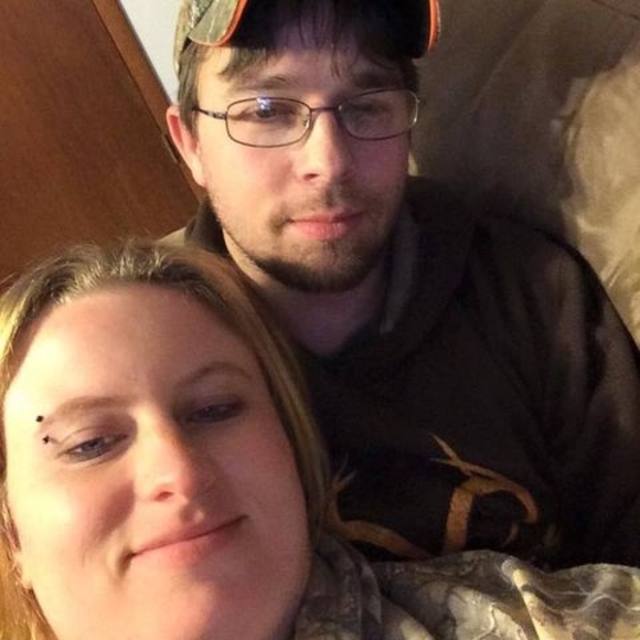 Meet your Posher, Christopher - Picture 1 of 1